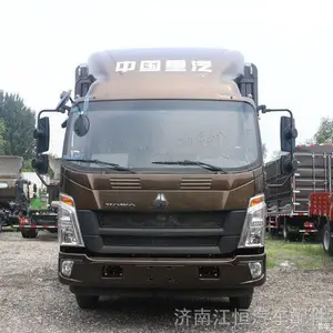 ������嫼�ʻ�ҿ��� ������嫼�ʻ���ܳ� ��嫸�ѹ����ͼƬ�۸�WG9925470017