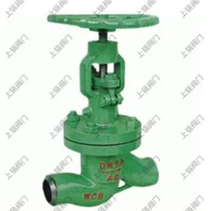 �������÷�����ֹ��JY41W/16T/25T/40T/64T�Ϻ���ѹ