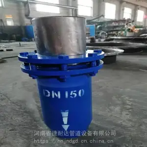 ��Ͳ������ DN65 ������Ͳ������ ��Ʒ���� ���ʹ﹩Ӧ��������