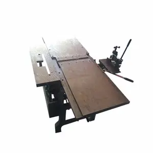 ��Ͷ ����һ̨ʽ�ٴ��ṹ�� ƽ���и���� ��������̨