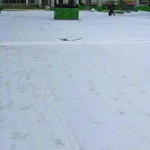 ���߿�ѹ��Ʒ���߷�����ˮ����Ƭ ��Ч������ˮ�� ���¶���ˮ�ռ�ϵͳ