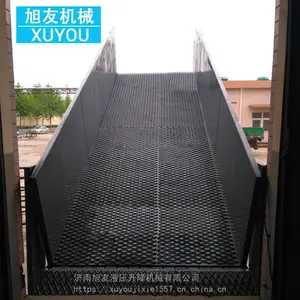 �ƶ�����̨װ����������ƽ̨�綯Һѹж��̨��ֳ��ţ��װжƽ̨
