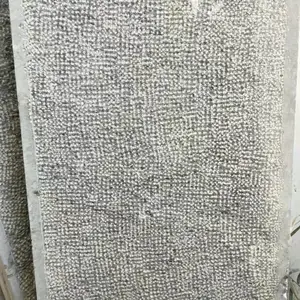 小区园林青石板 防滑荔枝面青石板材 300*600规格多样