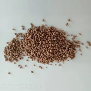 �����������΢��Ԫ��ȫˮ�ܿ���ˮ�ܷ�
