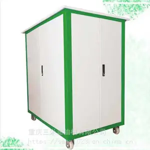 �ظ�ѹZJA-12BY��ZYD-200)��Ӧ���ʽ˫��������ͻ�