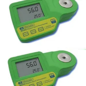 SY���ͺ�:MA18-MA888��ţ�M389576�������Ա�����/���������
