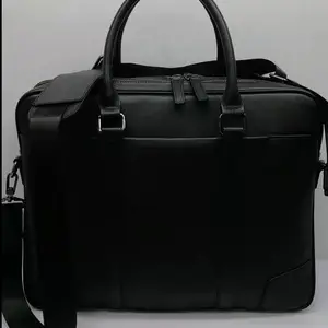 定制OEM ODM***商务包公文包笔纪本电脑包14寸15寸16寸17寸