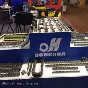 粉尘 设备输送链条 东华自强链条 济南东华自强链条