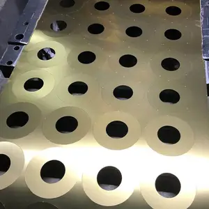 0.05���׻�ͭƽ�� 0.1mmͭ��Ȧ ������ͭ�� �����е涨�� ����ӹ�������