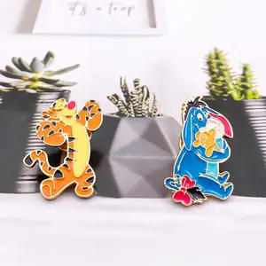 ���Ź��ն���������������ͼ����