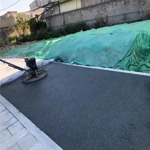 տ����ɫ������͸ˮ��ƺ|��·¶����͸ˮ������·�����ָ��