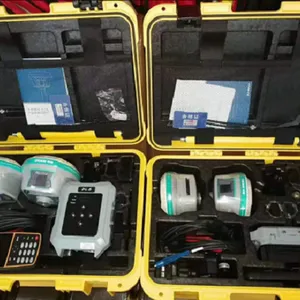 �������������к������RTK �Ϸ����GPS ����M6IIRTK ֧���ͻ����� �ֳ���ѧ