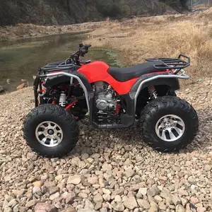 ����250ccɳ̲�� �ᴫ���������泵 ��װ�϶���ɳ̲��