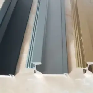 ŷ����ĸ������ �Ҿ������Ƕ�����Ű��ְ����� Ƕ��ʽ��������Ͳ�С����