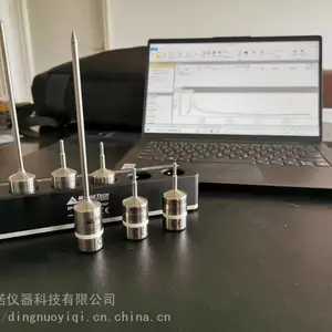 ҽԺ�������Ч�����ϵͳ�����Ч�����߼����