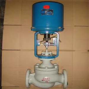 ZDLP/T941/T942-16/40P DN25����ʽ�綯�������ڷ�����ֵ��ڷ�