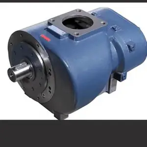 �����TMC SCA08DA SCA10DR ���������� Ӣ�������������