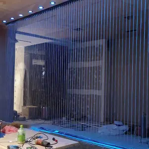 云南_没有水泵的喷泉(低压喷泉泵)