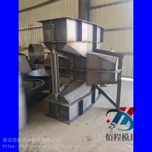 ���߷���ʯģ�� Ԥ��Ť���ֿ�ģ����ģ���� ��ʵ����