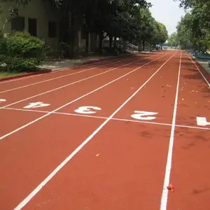 ��Ǩ�����������ܽ��ܵ��������� ��Ǩ����С�����ֳ��ܽ���ƺ�������