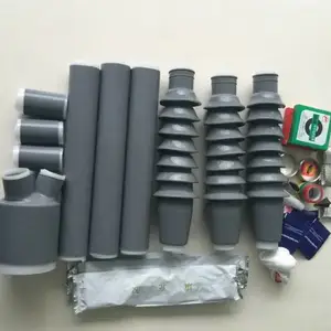 美国瑞侃电缆终端头*瑞侃插拔头*TE Raychem