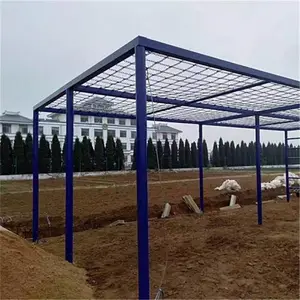 ��ϪѲ��110���ϰ����� �������� ��������7�׸�