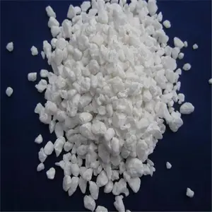 荣茂 白色液体氯化钙 脱水剂 致冷剂 织物防火剂氯化钙供应商