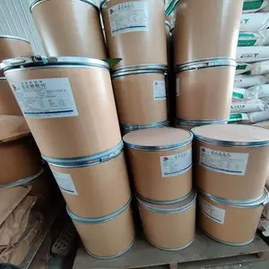 ��ӦL-���Ŷ�����ʳƷ��ԭ��Ӫ��ǿ��������***1kg��