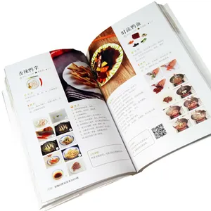 ����ʯ�Ҷ�ͯ�ɳ��ֲ���� ʯ�һ������ ʯ�Ҳ�Ʒ˵������ƶ���