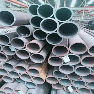 ��ʢ��¡ ��Ӧ45#��ھ������޷��20#���������������޷�ܿ��и�