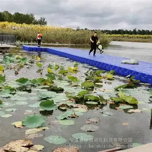 ˮ���˶���ˮƽ̨���Ͳ ���ʽƽ̨����ƴ�Ӹ���