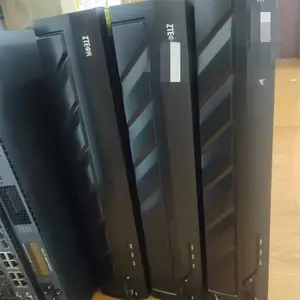 ZTE���ˣ�ZXV10 ��T800-4MEX������Ƶ�������ά��