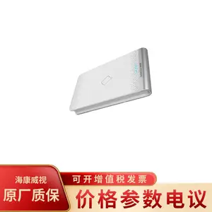 ��������DS-K1F180A-D8E�Ž�������