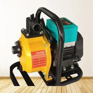 ������������ ũ�ù��48V60Vֱ������ˮ�� С�ͳ�ˮ�ø���̸�ѹ