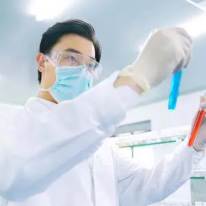 金标准|经验丰富(图)-公共卫生检测机构第三方-合肥卫生检测