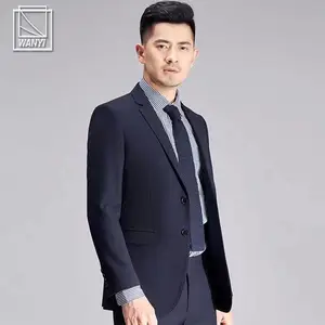 ��ҵ���������������ƣ�����ư���壬�߶����Ͼ����ϳ�