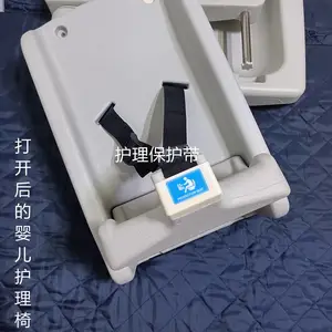 Ӥ����ȫ�αڹ�ʽ��װ���ϰ��������۵������β�ռ���ڿռ�