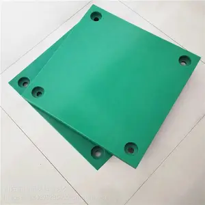 ����ѹ��΢���� ��Ӧ����ѹ��΢���� ΢����ʯ�� �����ɿ�