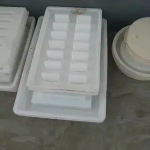 ˮ�ྮ��ģ�� ��������ģ�� ���Ǹ�ģ�� �ڲ�ģ������