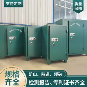 �����ְ�ըҩ��󾮹��ըҩ���䳵 �𹤷����� Σ��Ʒ�ƶ��ⷿ