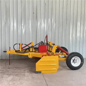 ������ǣ�������Զ���ƽ�� ����ũ�ü���ƽ�ػ�
