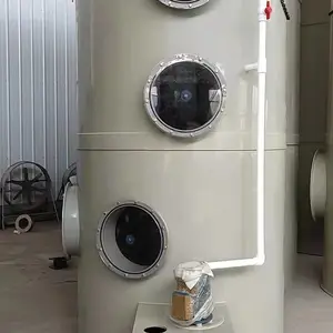 �����������豸