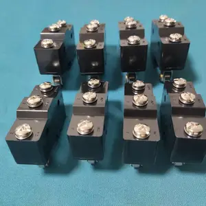 ŷķ���г̿�����λ����ZC-W155���ʽ���ع�ҵ�Զ���