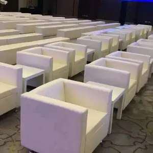 �ƶ������䣬���Σ����� ɳ�����������⹫˾