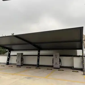 ��װ�������׮����Ǯһ̨-����ֱ���������ɨ����վ