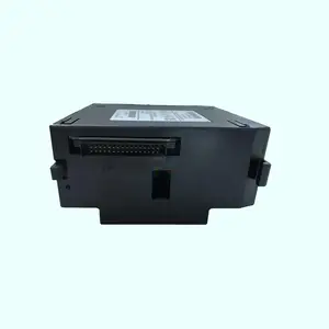 GEͨ�õ��� DS3800NTRD1F1F ������ģ�� ����������