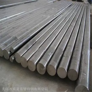 ����������GH4169Բ�� 718�����Ͻ�ֹ� ����ӹ�����̽�˴���