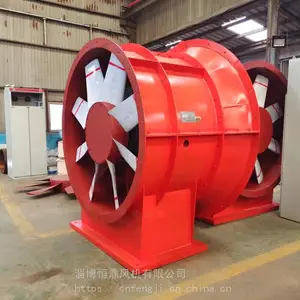 K40-6-***6����������� K40-6-***6���ý���ͨ���