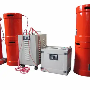 西安东泰变频串联谐振耐压试验装置SRTI-88kVA/44kV西藏专卖