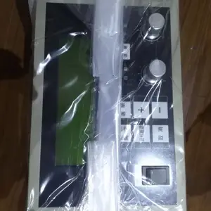 DM-96SKT-SMB������SKTC������